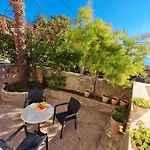 One-bedroom Daire *
