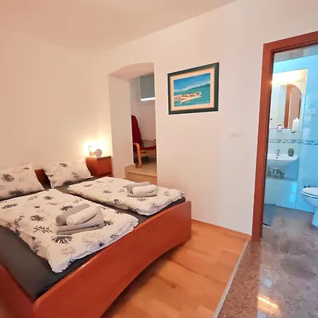 One-bedroom أوباتيا